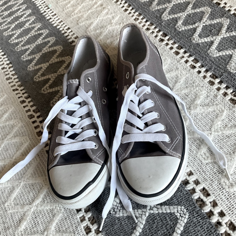 MENS REVOLUTION shoes
